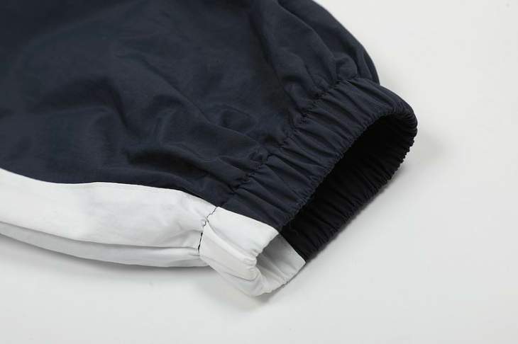 Corteiz Sweater Suits _SKUCorteizS-XLwmtx89889938070